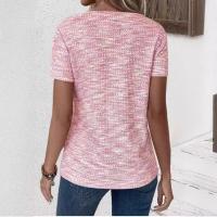 cms/erpbt/backend/web/uploads/erp/collection/images/Women clothes/KANXUAN/EN319672/img_b/EN319672_img_b_2